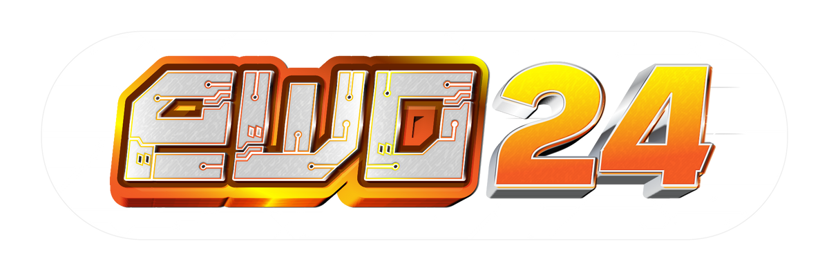 ewo24